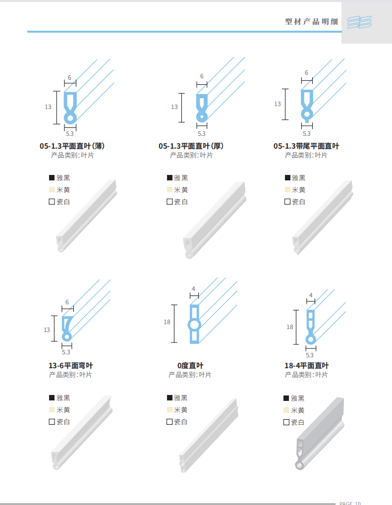 回風内框